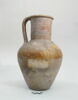 vase, image 1/2