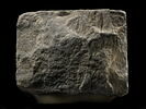 relief, image 2/2