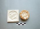 cachet, image 2/2
