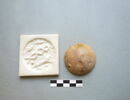 cachet, image 1/2