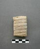 tablette, image 7/7