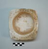 passoire, image 3/3