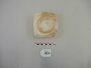 passoire, image 1/3