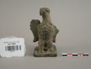 figurine, image 1/2