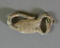 figurine ; amulette, image 2/3