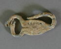 figurine ; amulette, image 3/3