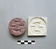cachet, image 1/2