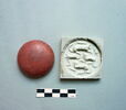 cachet, image 2/2