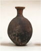 vase, image 2/2