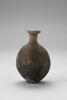 vase, image 1/2