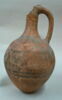 vase, image 3/3