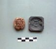 cachet, image 2/2