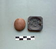 cachet, image 1/2