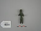 figurine, image 1/2