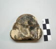 bouterolle de poignard, image 2/2