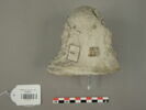 figurine, image 2/3