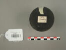 figurine, image 3/3