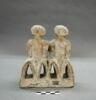 figurine, image 5/5