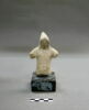 figurine, image 3/3