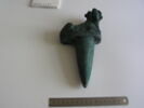 figurine de fondation, image 6/10