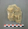 figurine, image 1/3