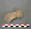 figurine, image 1/2