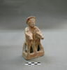 figurine, image 7/10