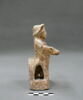 figurine, image 9/10