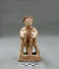 figurine, image 5/10
