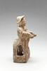 figurine, image 2/10