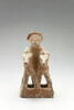 figurine, image 3/10