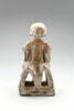 figurine, image 4/10
