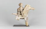 figurine, image 1/5