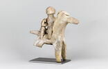 figurine, image 3/5