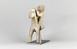 figurine, image 4/5