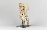 figurine, image 5/5