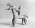 figurine, image 8/8