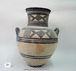 vase, image 1/3