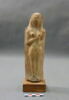 figurine, image 1/4