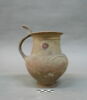 vase, image 1/3