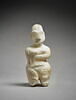 figurine, image 1/4