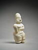 figurine, image 2/4