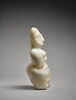 figurine, image 3/4