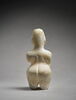 figurine, image 4/4