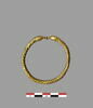 bracelet, image 1/2