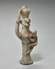 figurine, image 1/3