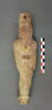 figurine, image 6/6