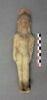 figurine, image 5/6