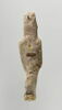 figurine, image 4/6