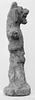 figurine, image 7/9